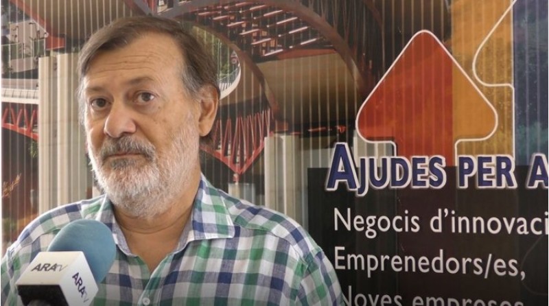 Manolo Gomicia / AM