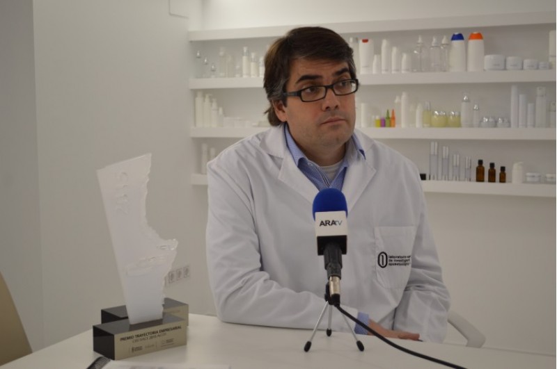 Mauricio Sanchís / R. Lledó