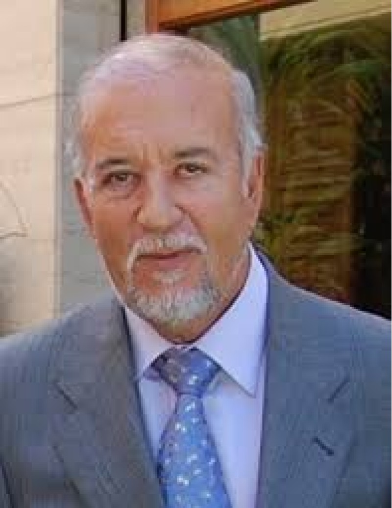 Miguel Valor /WEB