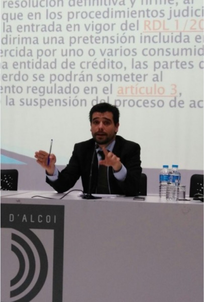 Jorge De La Rúa /AM