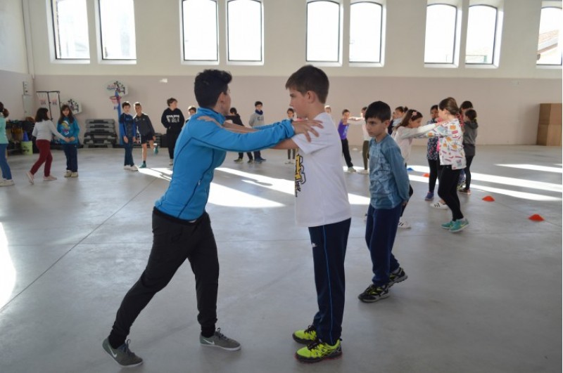 Firasport / R. Lledó