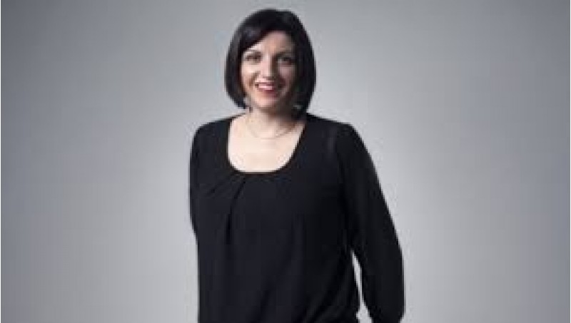 Opinió d'Estefania Blanes. Portaveu del Grup Municipal de Guanyar Alcoi