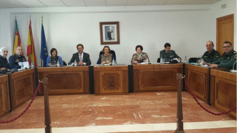 Junta de Festes de Muro / Ajuntament de Muro