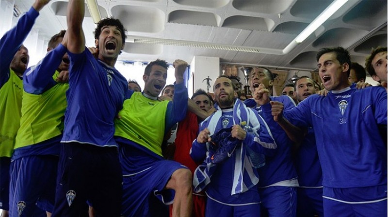 CD ALCOYANO