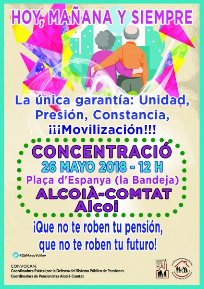 Opinió de J. L. Sempere