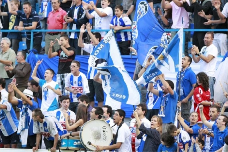 CD ALCOYANO