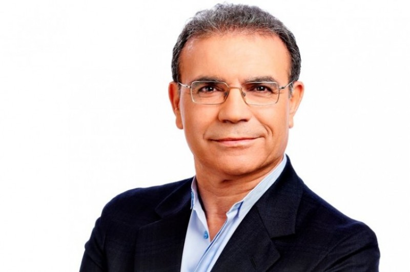 Pañella /AM