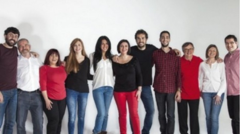 Article de Guanyar Alcoi 