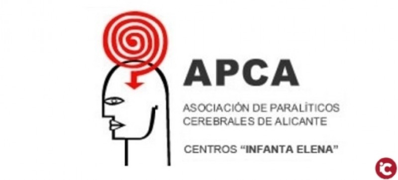  Persones amb paràlisi cerebral i alumnes de l’institut Fray Ignacio Barrachina s’uneixen per a oferir el primer concert inclusiu d’APCA a Ibi / APCA