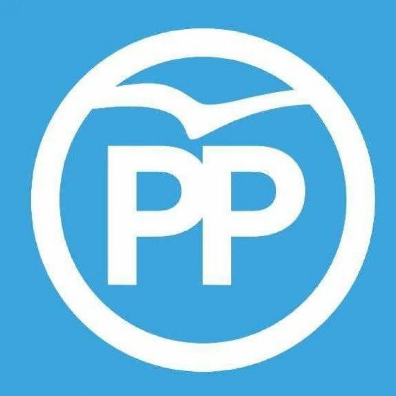 Opinió del Partit Popular de Cocentaina