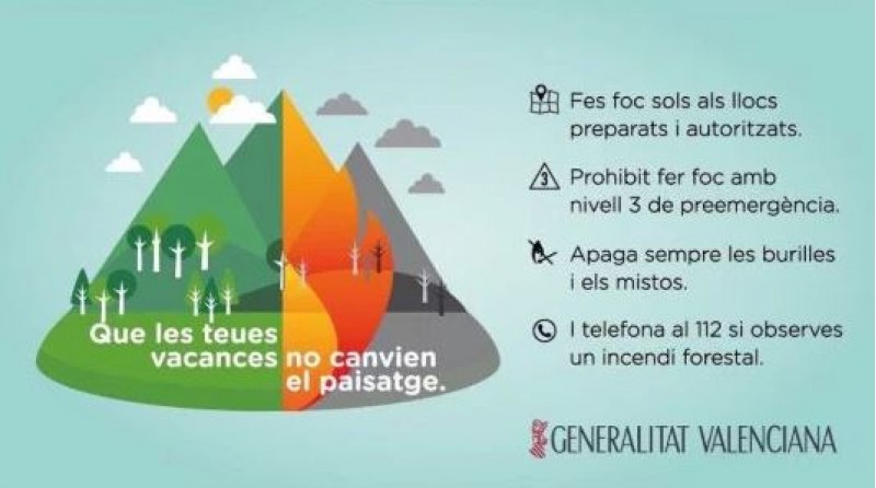 Consells de la Generalitat 