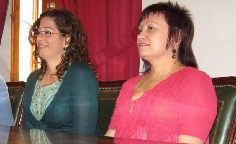 Opinió de Esther Blanes Bernabeu i Rosa Balaguer Gonzàlez