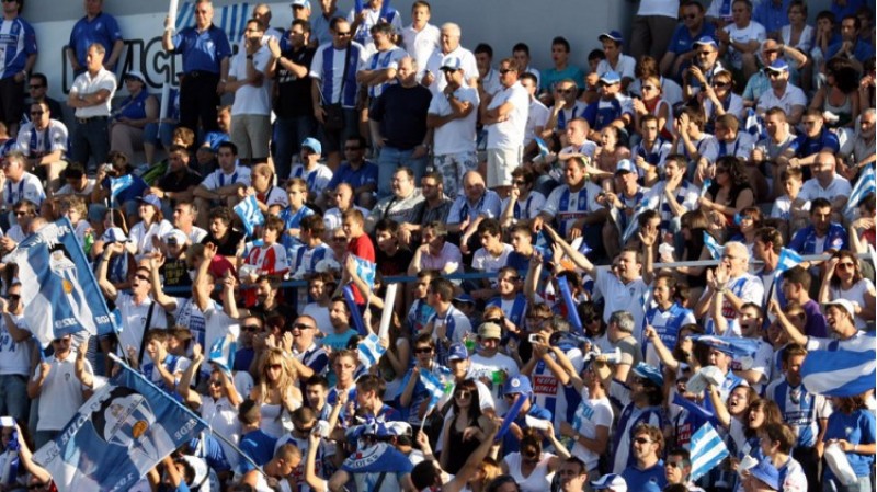 CD ALCOYANO