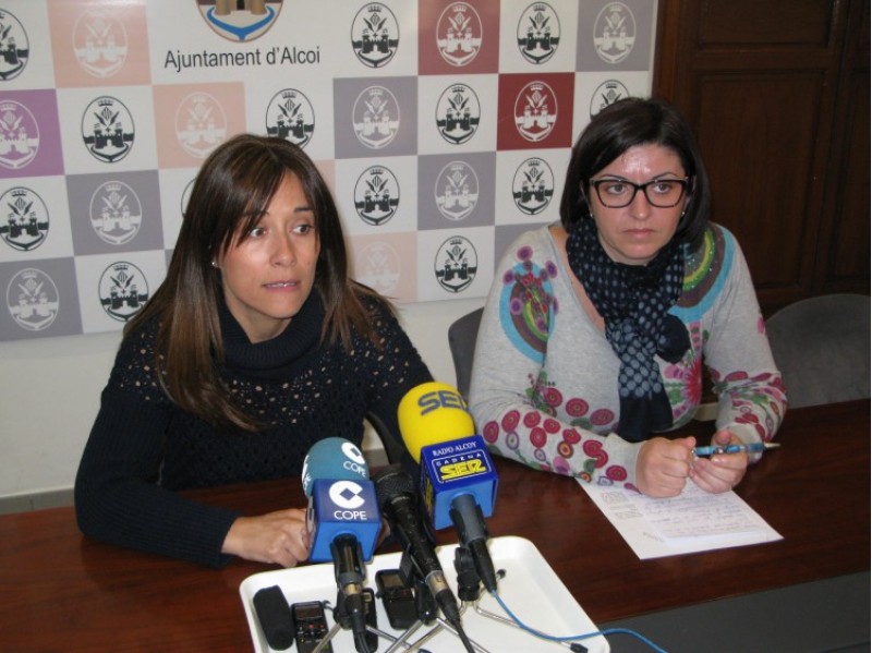 Querella contra Ortiz i el cap d'obra que va certificar personalment obres del Calderón de 2 milions que mai es van fer