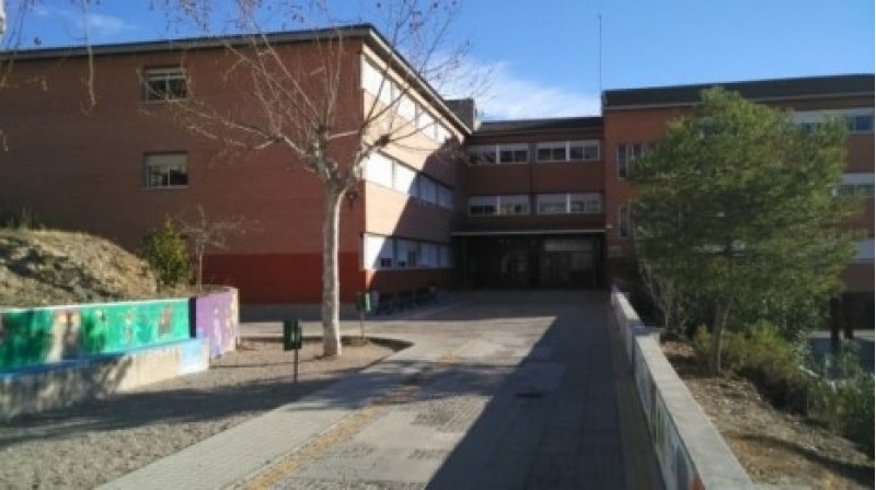 Rafa Hernández professor jubilat impartirà la lliçó inaugural del curs 2017-2018 /ARA