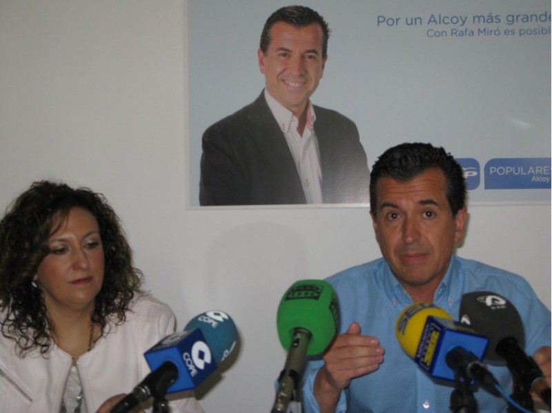 Trujillo i Miró /AM