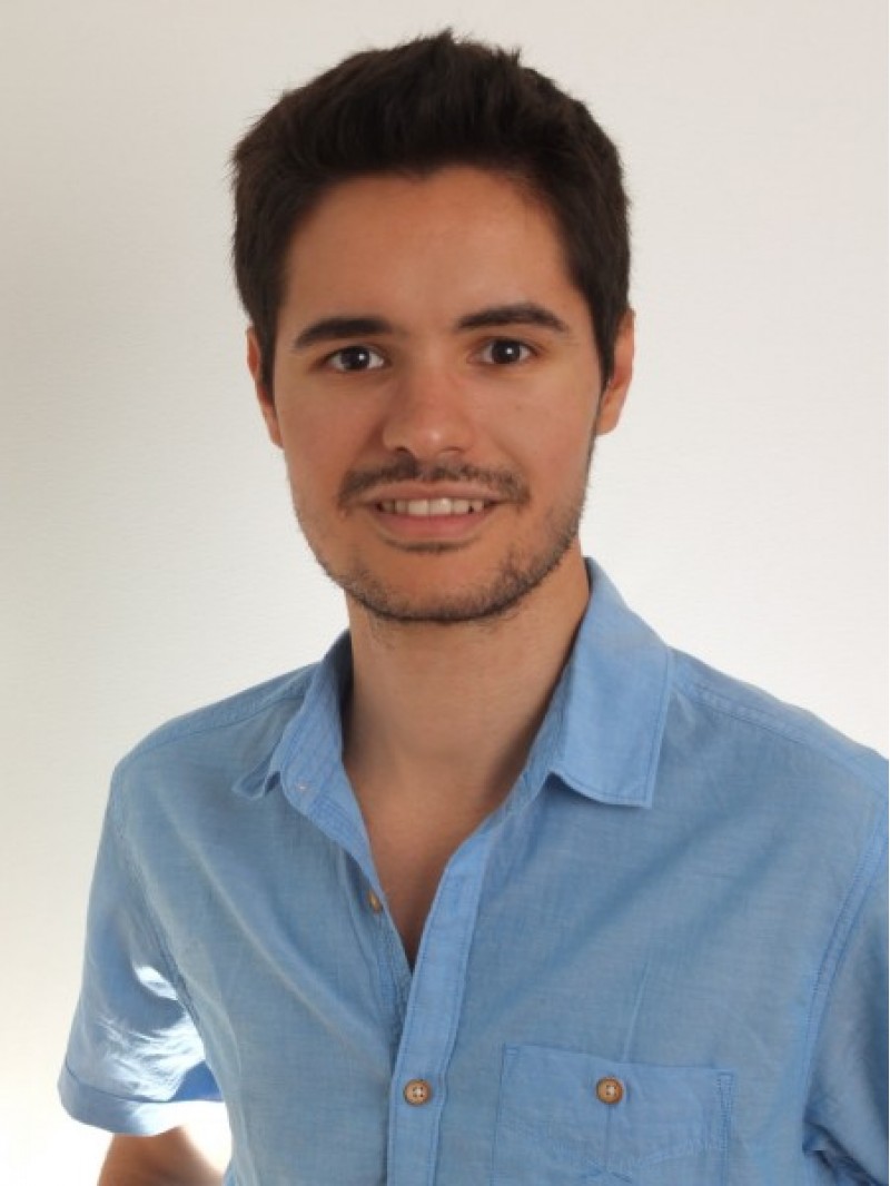 Opinió de Ray Montava, ex secretàri del consell d’administraciò i ex liquidador de Ràdio Cocentaina