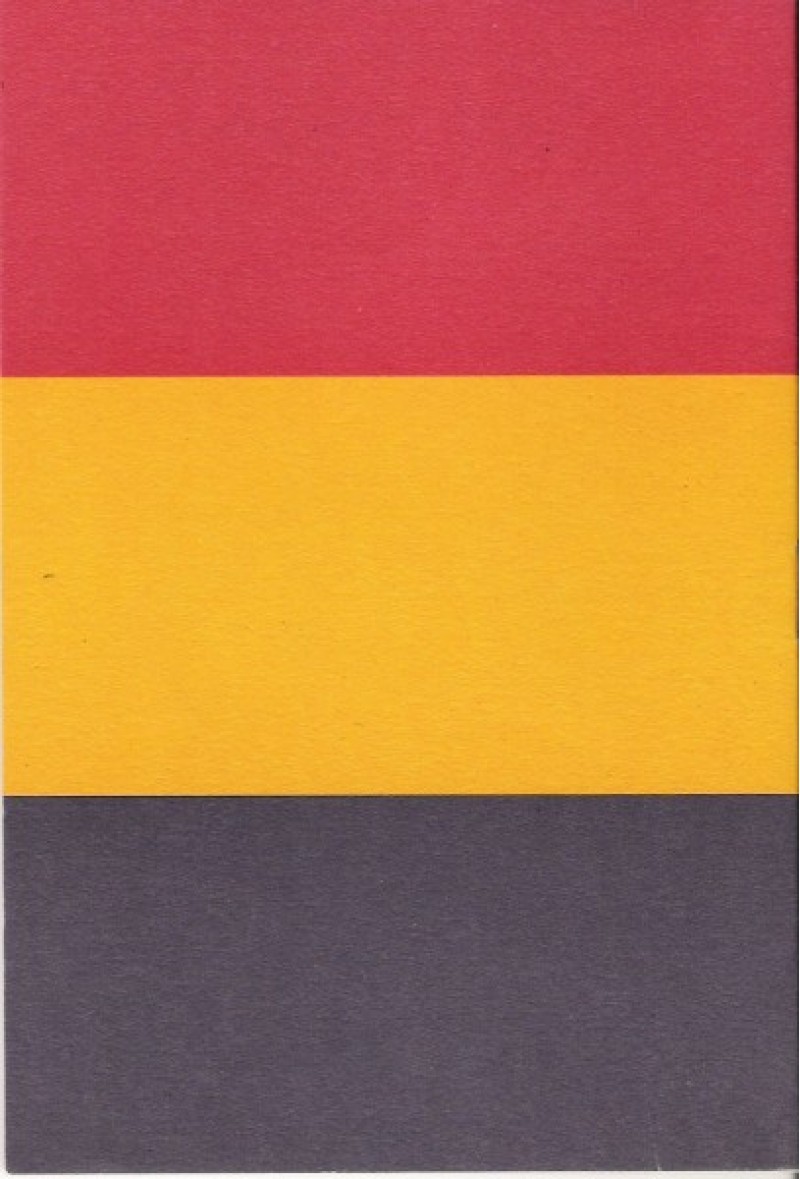 Article de Francesc Jover per a Aramultimèdia