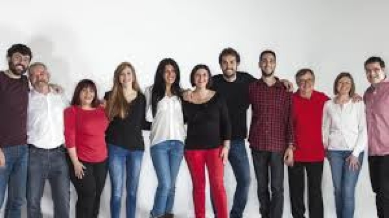 Opinió de Guanyar Alcoi en contestació a Sedano sobre els jutjats