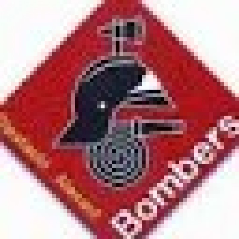 Article de la Secció Sindical de la CGT del Consorci Provincial de Bombers d'Alacant