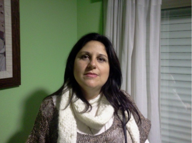 Opinió de Sònia López i Jover, Responsable de Medi Ambient del Consell Ciutadà de Podem Alcoi