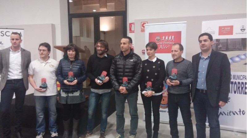 La FESCAM és una nova oportunitat per a gaudir de l'esport del 'running' i compartir-lo amb altra gent