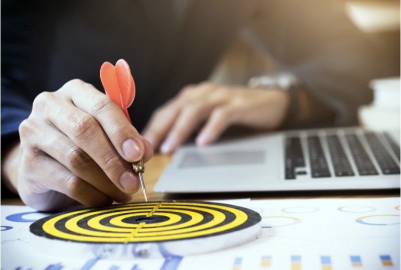 Jornada de ‘Com rendibilitzar la I+D+I’ en CEEI Alcoi