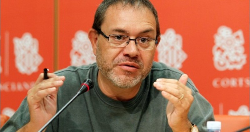 Torró qualifica com a 