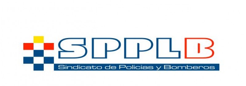 Comunicat del SPPLB