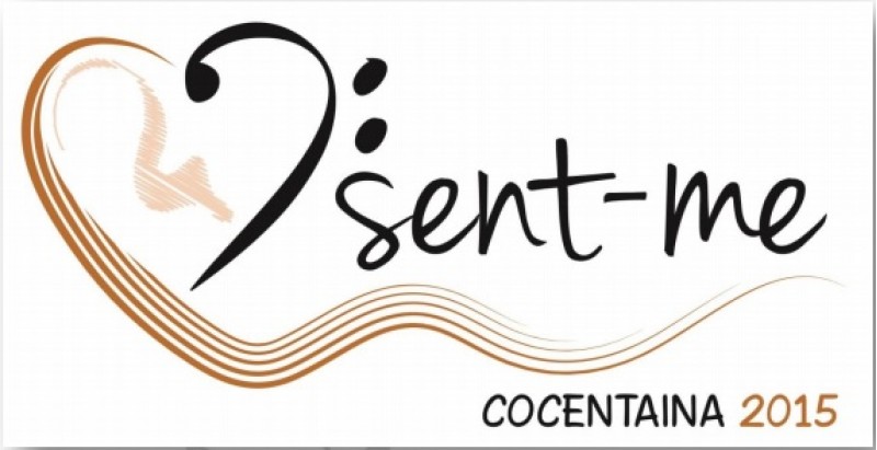 Tot a punt per a la nova edició del SENT-ME