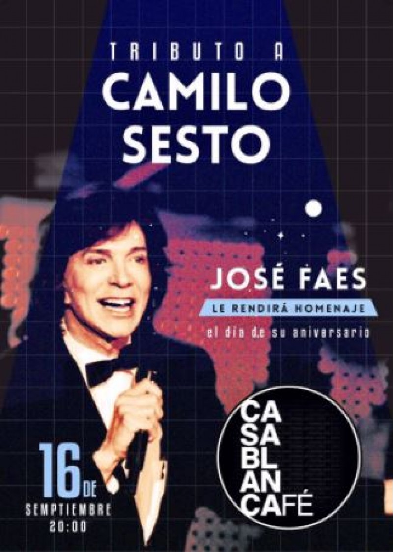Cartell