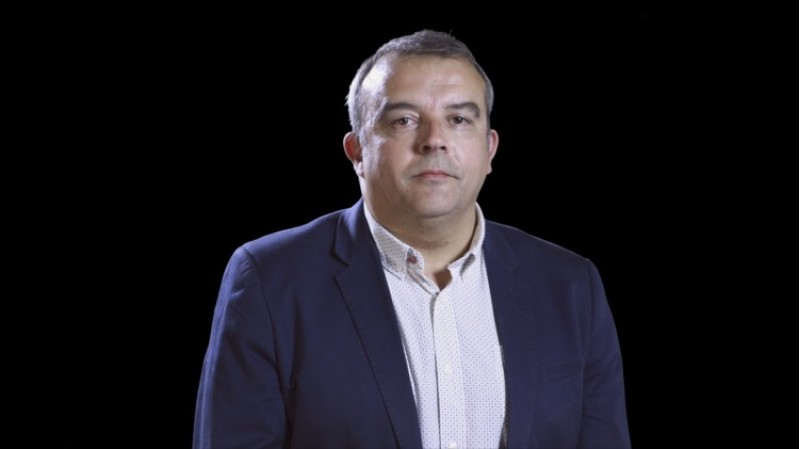 Opinió de Jordi Martínez, regidor de mobilitat