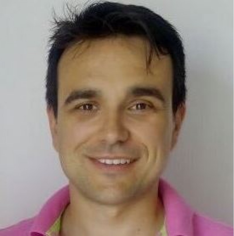 Article d'opinió de Nacho Palmer, regidor popular a Alcoi, sobre el plenari de desembre
