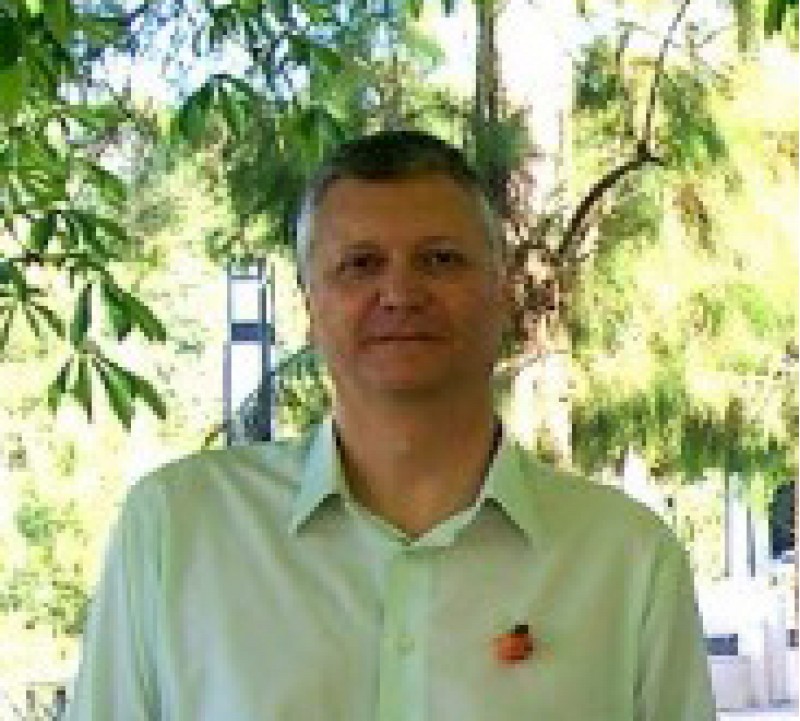 Opinió de Vicente Masiá García, responsable de relacions amb associacions de Ciutadans Alcoi