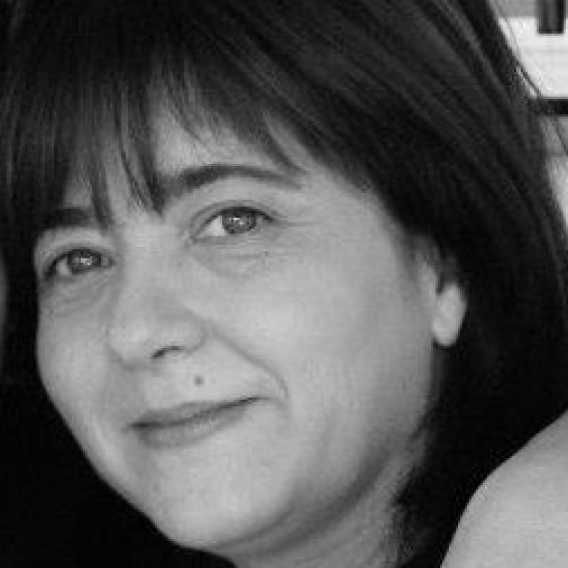 Article de Vicky Llàcer, regidora de Guanyar Alcoi, sobre la vaga pel dia de la Dona