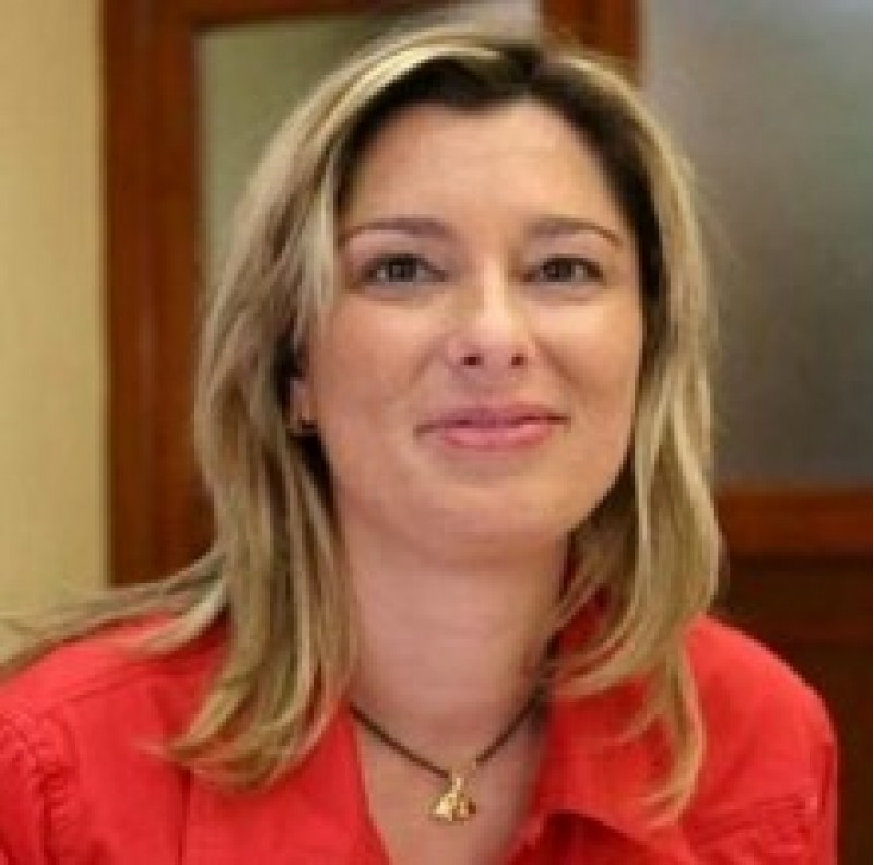 Article de Lucía Granados, regidora de Ciutadans Alcoi