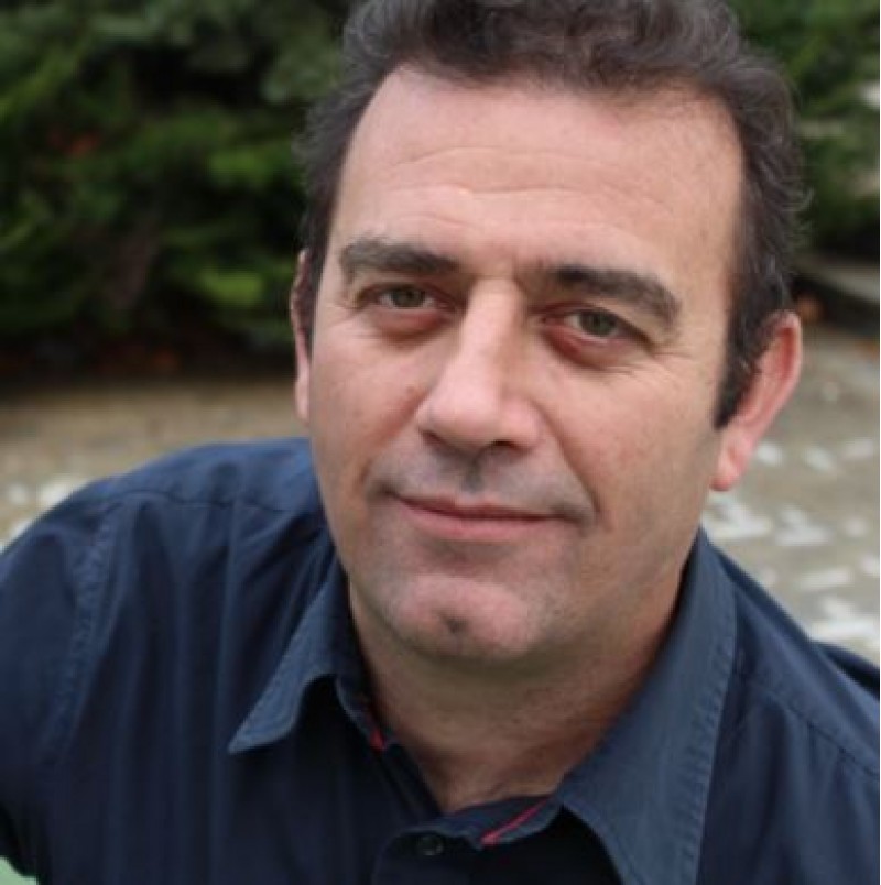 Opinió d’Edu Tormo, regidor del PP d’Alcoi