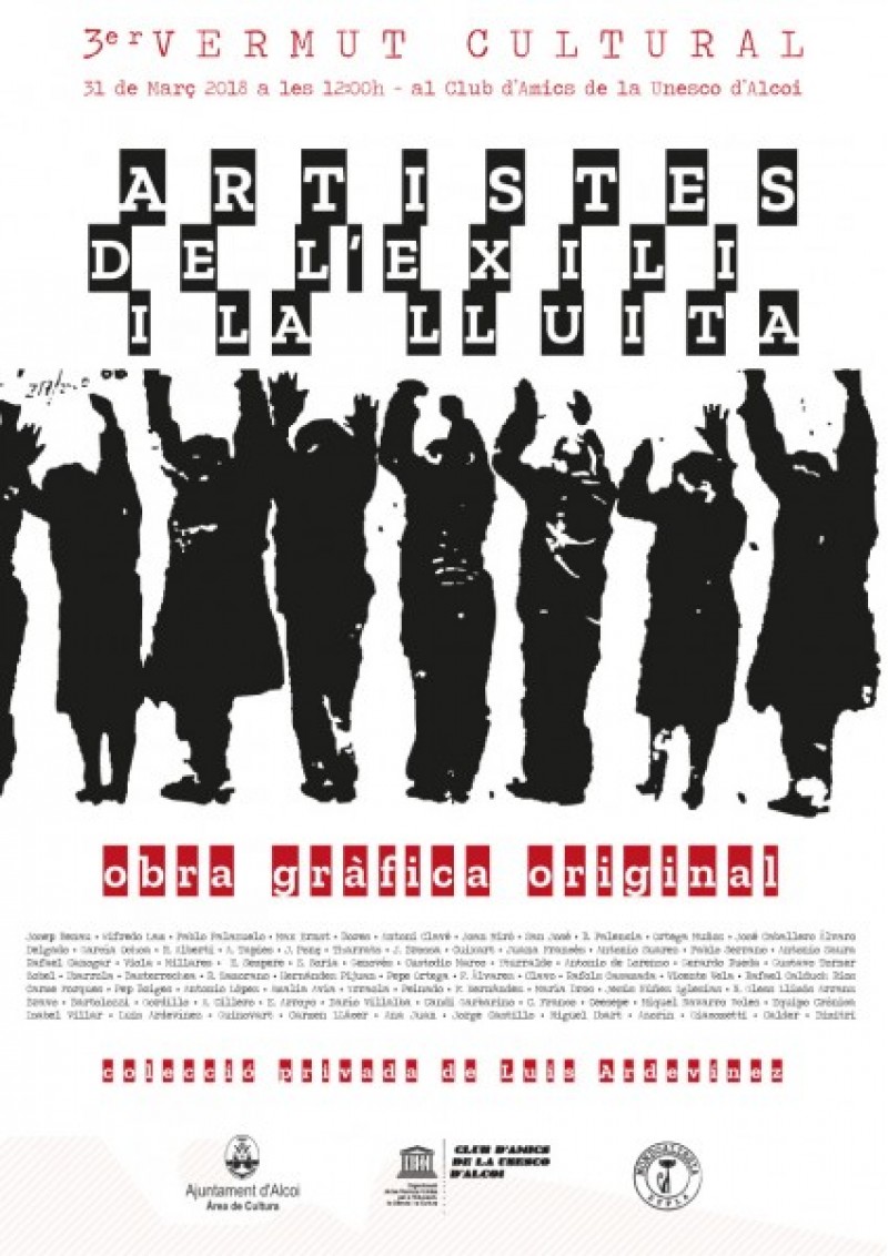 Cartell