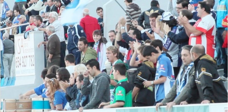 CD ALCOYANO