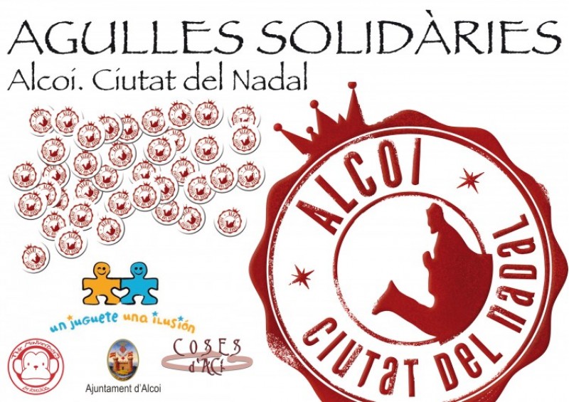 Les xapes es poden comprar a Coses d'Ací o MonkeyBoys