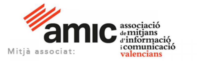 AMIC, Associaci&oacute; de Mitjans de Proximitat