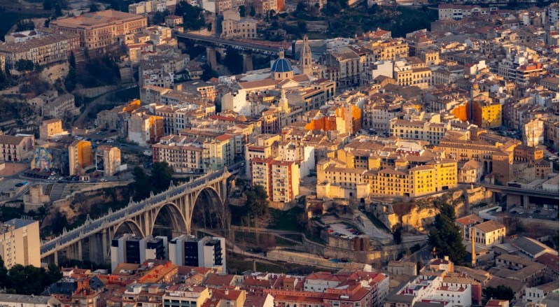 AAVV&nbsp;Font Roja,&nbsp;La Sang,&nbsp;Partidor,&nbsp;Sant Pancra&ccedil;,&nbsp;Centre&nbsp;i&nbsp;Viaducte&nbsp;