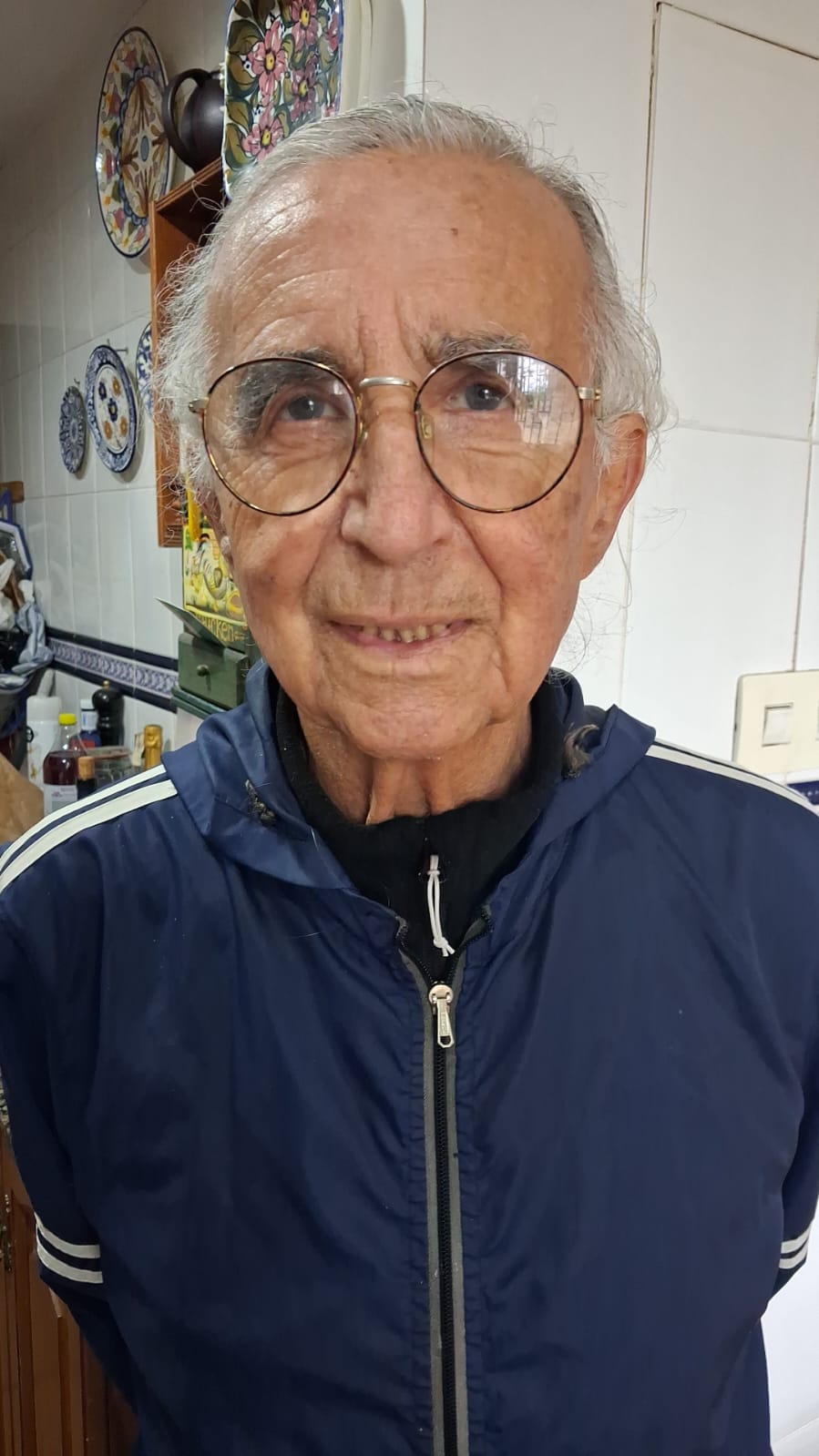 Álvaro Reig