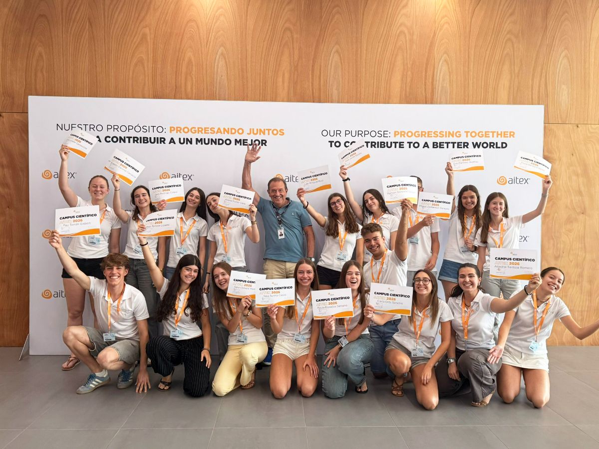 Millors expedients de les comarques