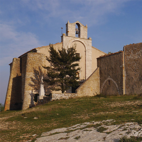 Benassal