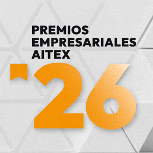 AITEX maig 26