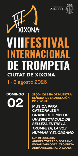 Trompeta Xixona