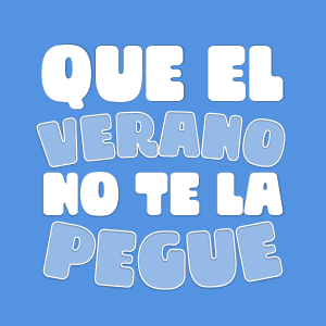 GVA consejo verano CAST