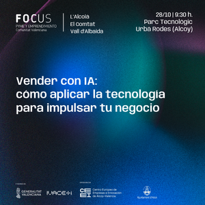 focus pyme