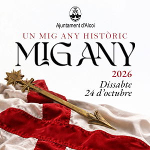 mig any 26